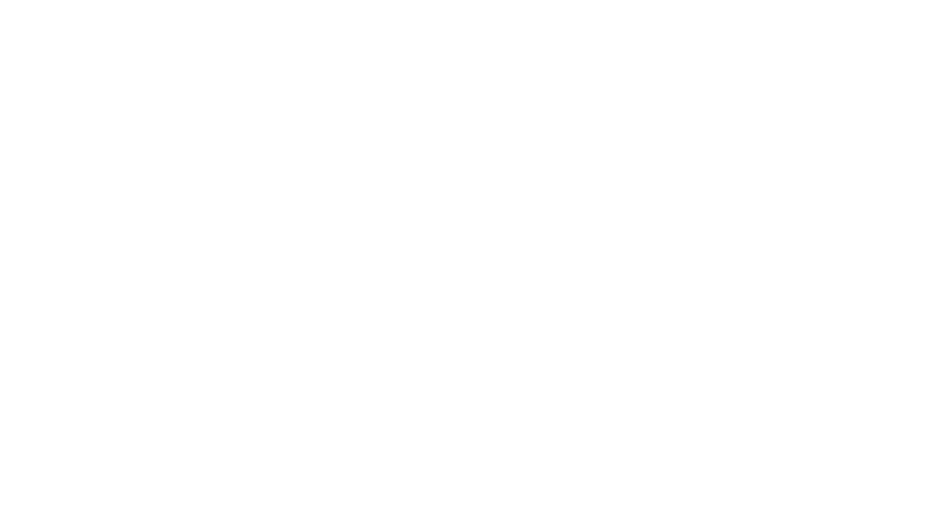 Motoenlaces Aragón