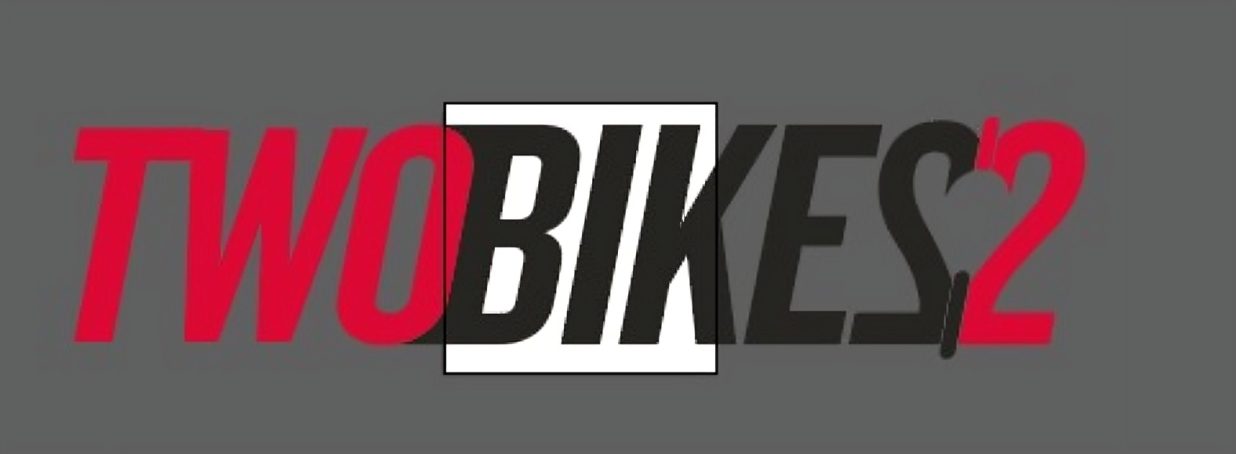 TwoBikes2